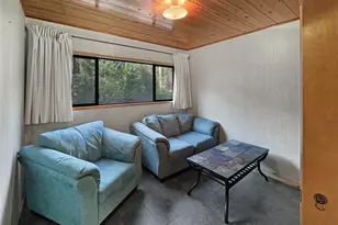 115 1st Ave, Randle, WA 98377 - Photo 21