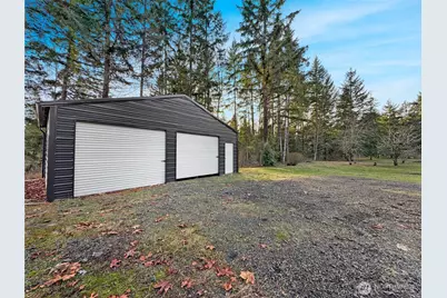 115 1st Avenue, Randle, WA 98377 - Photo 37