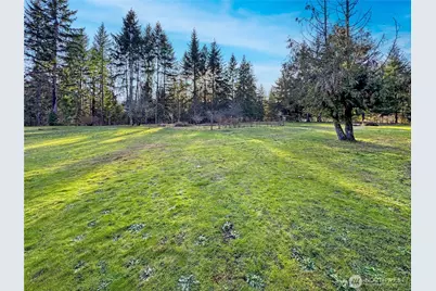 115 1st Avenue, Randle, WA 98377 - Photo 35