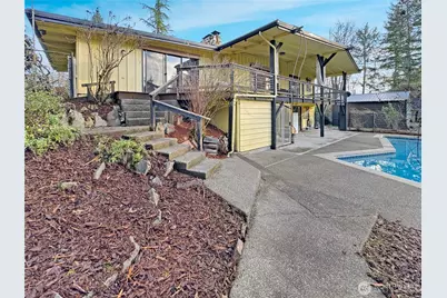 115 1st Avenue, Randle, WA 98377 - Photo 39