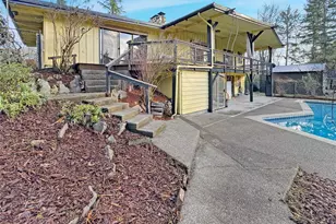 115 1st Ave, Randle, WA 98377 - Photo 39