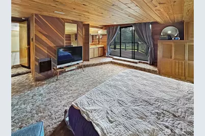 115 1st Avenue, Randle, WA 98377 - Photo 15