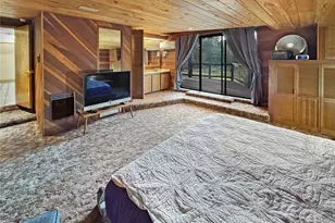 115 1st Ave, Randle, WA 98377 - Photo 15