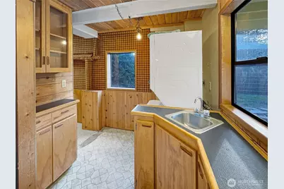 115 1st Avenue, Randle, WA 98377 - Photo 27