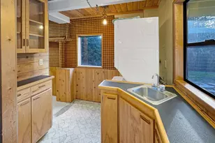 115 1st Ave, Randle, WA 98377 - Photo 27