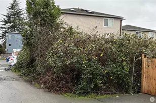 9208 17th Ave SW, Seattle, WA 98106 - Photo 11