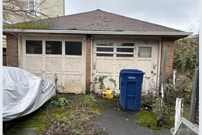 9208 17th Avenue SW, Seattle, WA 98106 - Photo 9