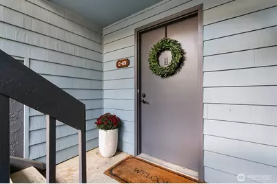 2630 S 226th Street #C101, Seattle, WA 98198 - Photo 3