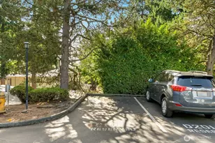 2630 S 226th St, Seattle, WA 98198 - Photo 19