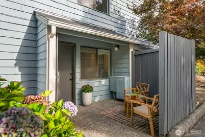 2630 S 226th Street #C101, Seattle, WA 98198 - Photo 17