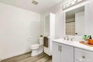 2630 S 226th St, Seattle, WA 98198 - Photo 15