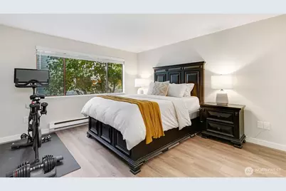 2630 S 226th Street #C101, Seattle, WA 98198 - Photo 13