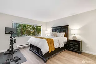 2630 S 226th St, Seattle, WA 98198 - Photo 13