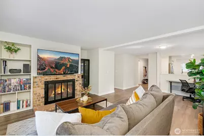 2630 S 226th Street #C101, Seattle, WA 98198 - Photo 7