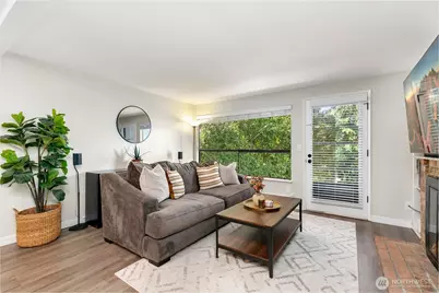 2630 S 226th Street #C101, Seattle, WA 98198 - Photo 5