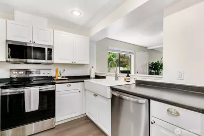 2630 S 226th Street #C101, Seattle, WA 98198 - Photo 11