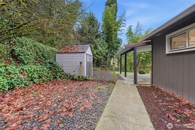 5630 Meeker Drive, Kalama, WA 98625 - Photo 27