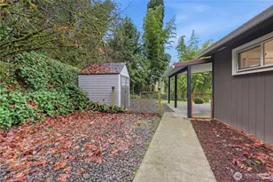 5630 Meeker Dr, Kalama, WA 98625 - Photo 27