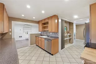 5630 Meeker Dr, Kalama, WA 98625 - Photo 11