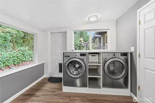 5630 Meeker Dr, Kalama, WA 98625 - Photo 25