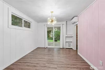 5630 Meeker Drive, Kalama, WA 98625 - Photo 15