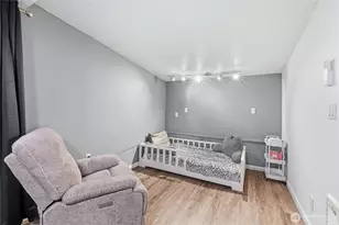 5630 Meeker Dr, Kalama, WA 98625 - Photo 21