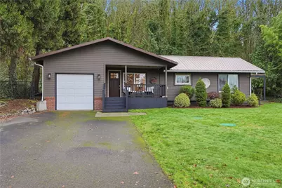 5630 Meeker Drive, Kalama, WA 98625 - Photo 1