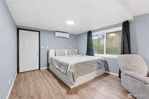 5630 Meeker Dr, Kalama, WA 98625 - Photo 19