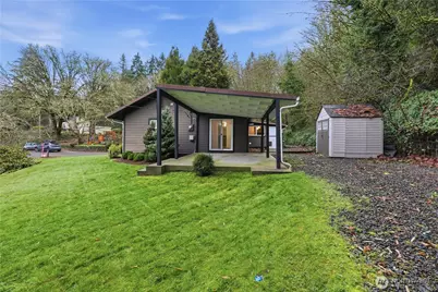 5630 Meeker Drive, Kalama, WA 98625 - Photo 29