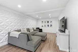 5630 Meeker Dr, Kalama, WA 98625 - Photo 7