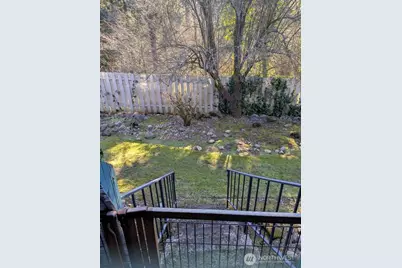 3435 SE Auburn Way S #48, Auburn, WA 98092 - Photo 13