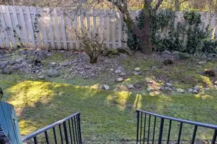 3435 SE Auburn Way S, Auburn, WA 98092 - Photo 13