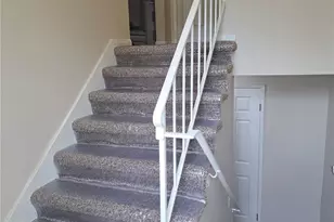 3435 SE Auburn Way S, Auburn, WA 98092 - Photo 9