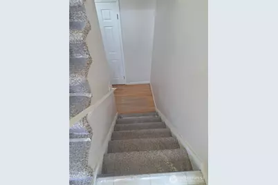 3435 SE Auburn Way S #48, Auburn, WA 98092 - Photo 7