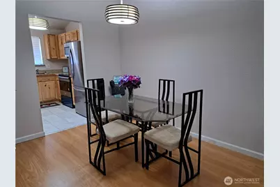 3435 SE Auburn Way S #48, Auburn, WA 98092 - Photo 3