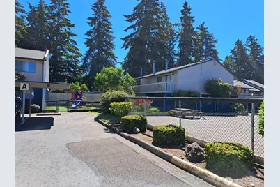 3435 SE Auburn Way S #48, Auburn, WA 98092 - Photo 1