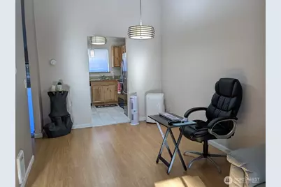 3435 SE Auburn Way S #48, Auburn, WA 98092 - Photo 5