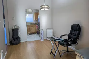 3435 SE Auburn Way S, Auburn, WA 98092 - Photo 5