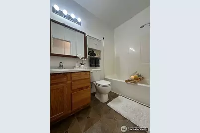 1512 S Husky Drive, Moses Lake, WA 98837 - Photo 15