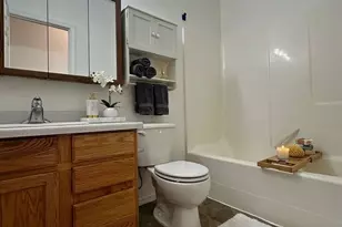 1512 S Husky Dr, Moses Lake, WA 98837 - Photo 15