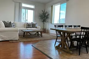 1512 S Husky Dr, Moses Lake, WA 98837 - Photo 11