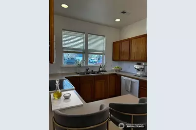 1512 S Husky Drive, Moses Lake, WA 98837 - Photo 3