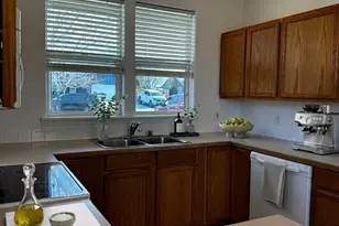 1512 S Husky Dr, Moses Lake, WA 98837 - Photo 3