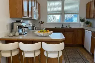 1512 S Husky Dr, Moses Lake, WA 98837 - Photo 7