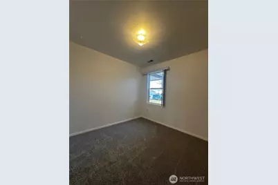 1512 S Husky Drive, Moses Lake, WA 98837 - Photo 23