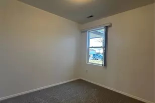 1512 S Husky Dr, Moses Lake, WA 98837 - Photo 23