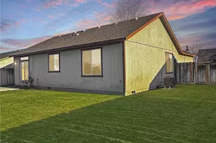 1512 S Husky Dr, Moses Lake, WA 98837 - Photo 33