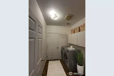 1512 S Husky Drive, Moses Lake, WA 98837 - Photo 27