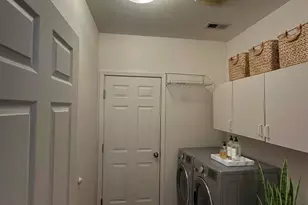 1512 S Husky Dr, Moses Lake, WA 98837 - Photo 27