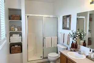 1512 S Husky Dr, Moses Lake, WA 98837 - Photo 13